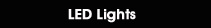 LED Lights