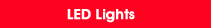 LED Lights