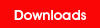 Downloads