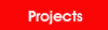 Projects