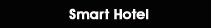 Smart Hotel
