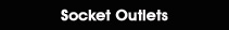 Socket Outlets